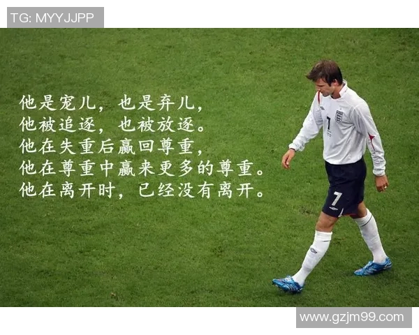 足球世界的智慧与激情：探索天下足球语录的魅力与深意