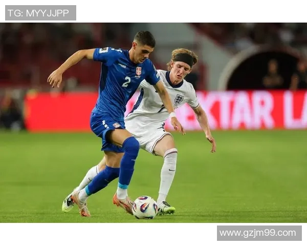 塞尔维亚足球崛起之路探讨与未来发展展望