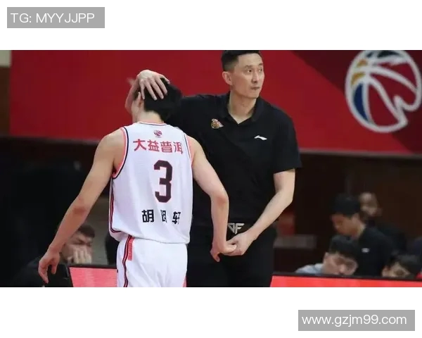 恭喜悍将加盟广东中锋顶薪签约杜锋冲冠前景大增