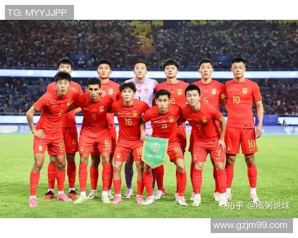 中国对阵科威特精彩直播全程回顾与赛后分析尽在这里