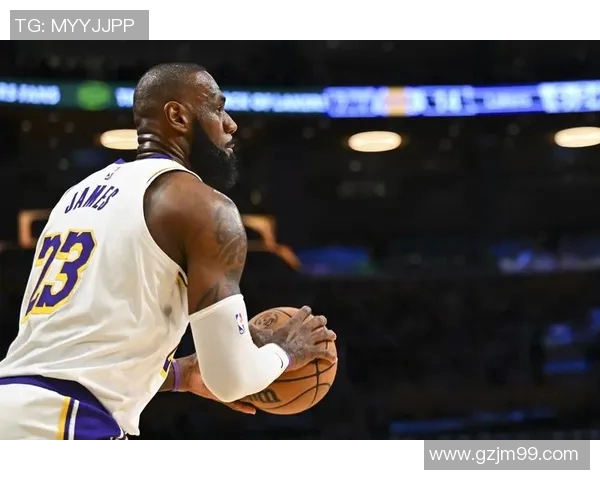 湖人对阵国王精彩比赛录像回放全场亮点分析与精彩瞬间集锦